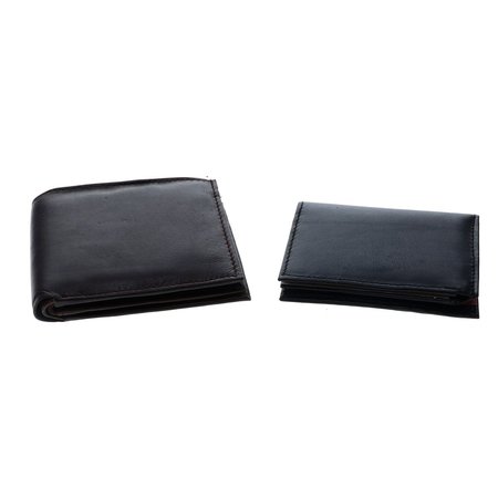 BLACKCANYON OUTFITTERS Bifold Wallets BCOBIFOLD